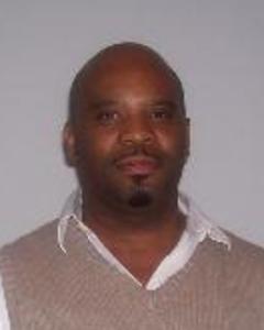 Man, 52. Laron2767