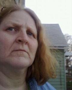 Woman, 66. msmichaele5329