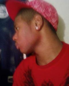 Man, 33. shaw_kid