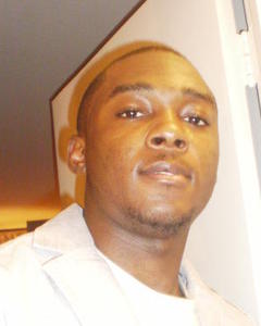Man, 37. diddy301