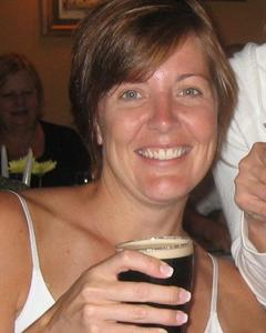 Woman, 54. funmiltoncpl