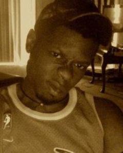 Man, 39. Jeff_loud