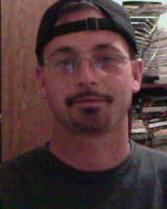 Man, 47. flagg77