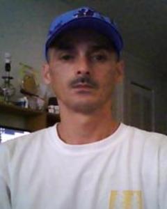 Man, 61. freddy22838