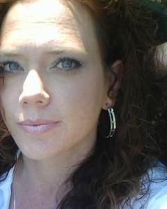 Woman, 52. smile6955