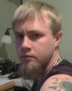 Man, 42. mrpink420