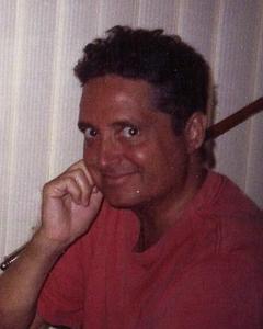 Man, 54. drummer10541