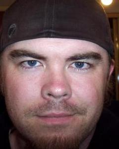Man, 48. Mick_76