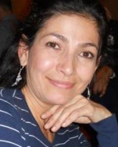 Woman, 66. marazul83