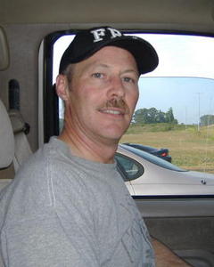 Man, 62. funsingledad01