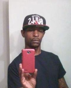 Man, 51. tonytone6307