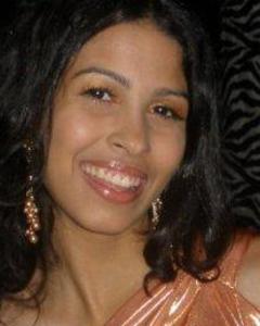 Woman, 47. babysexy6248