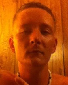 Man, 38. SmokeySoWhat