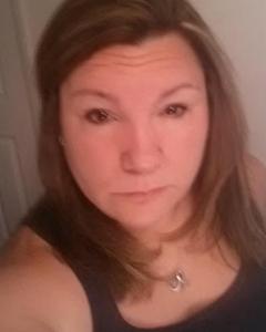 Woman, 57. Sandra5810