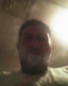 Man, 55. biggmike7043