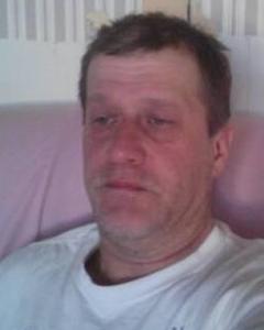 Man, 56. G100Lover