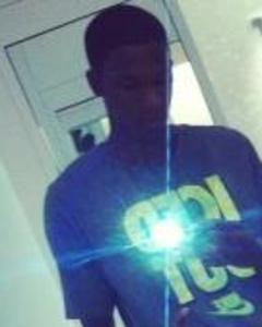 Man, 32. Flyboy1350
