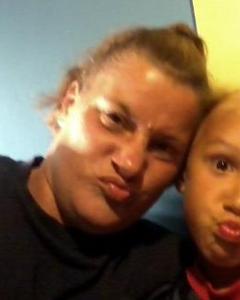 Woman, 51. loveme3545