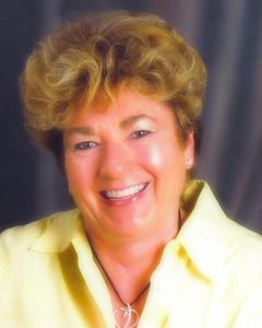 Woman, 77. LadyDTS