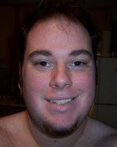 Man, 37. alabamaguy88