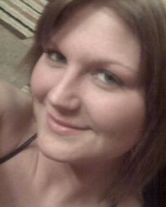 Woman, 34. AmberLane90