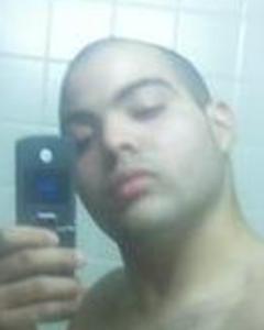 Man, 35. BBloko