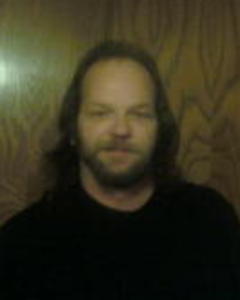 Man, 59. jasper3547