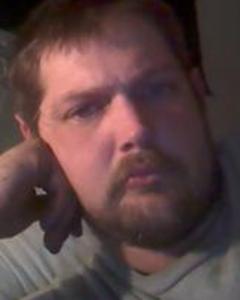 Man, 49. cwiggigns3476