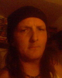 Man, 44. Jeremy6808