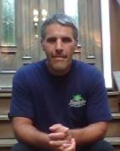 Man, 55. djsteelmb