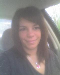 Woman, 57. babycakes715