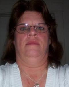 Woman, 62. judy101962