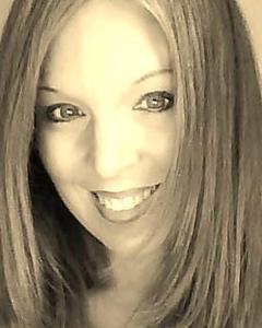 Woman, 55. Destiny292