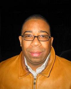 Man, 54. devaughn79