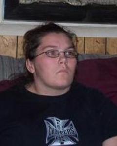 Woman, 39. sexymomma501