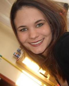 Woman, 38. Hockeychic519