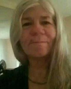 Woman, 73. seeker6384