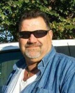 Man, 63. tbone7946