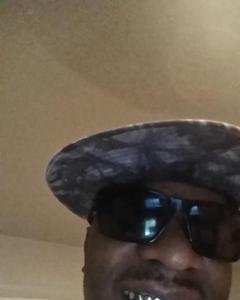 Man, 41. beezy2464