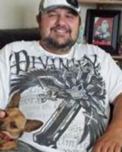 Man, 48. bigsexy0312