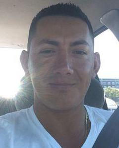 Man, 39. John3141600