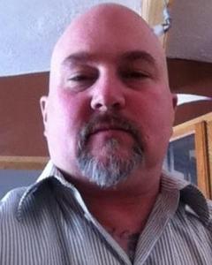 Man, 59. Yooper833