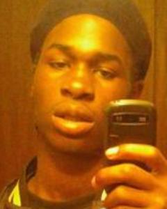 Man, 32. kid_savagedat