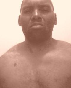 Man, 54. Jamesshaw1