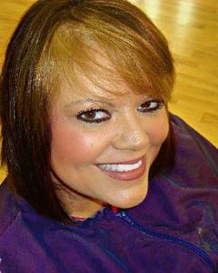 Woman, 56. crazydaizies