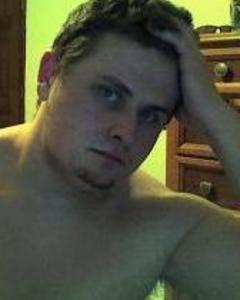 Man, 39. kdegner7886
