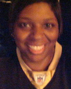 Woman, 49. Renay75