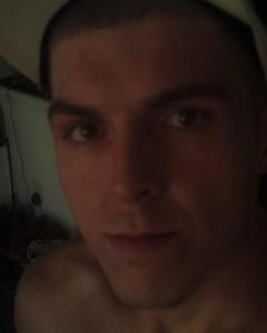 Man, 44. Dependable30