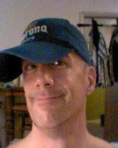 Man, 57. Marly09018