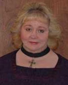 Woman, 60. WHITEWOLF32